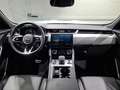 Jaguar F-Pace D300 R-Dynamic SE AWD Grau - thumbnail 4