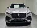 Jaguar F-Pace D300 R-Dynamic SE AWD Grau - thumbnail 8