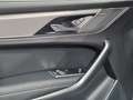 Jaguar F-Pace D300 R-Dynamic SE 90th AWD Grau - thumbnail 11