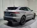 Jaguar F-Pace D300 R-Dynamic SE AWD Grau - thumbnail 2