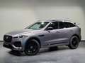 Jaguar F-Pace D300 R-Dynamic SE AWD Grau - thumbnail 12
