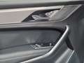 Jaguar F-Pace D300 R-Dynamic SE AWD Grau - thumbnail 11