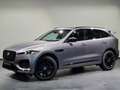 Jaguar F-Pace D300 R-Dynamic SE 90th AWD Grau - thumbnail 1