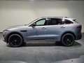 Jaguar F-Pace D300 R-Dynamic SE AWD Grau - thumbnail 6