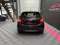 Peugeot 208 XY Braun - thumbnail 4