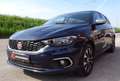 Fiat Tipo 1.6Mjt PREZZO VALIDO FINO 29.11,GARANZIA,km certif Blu/Azzurro - thumbnail 2