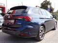 Fiat Tipo 1.6Mjt PREZZO VALIDO FINO 29.11,GARANZIA,km certif Blu/Azzurro - thumbnail 5