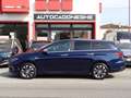 Fiat Tipo 1.6Mjt PREZZO VALIDO FINO 29.11,GARANZIA,km certif Blu/Azzurro - thumbnail 6