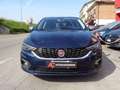 Fiat Tipo 1.6Mjt PREZZO VALIDO FINO 29.11,GARANZIA,km certif Blu/Azzurro - thumbnail 3