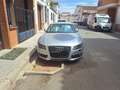 Audi A5 A5 Coupé 2.7TDI Multitronic Plateado - thumbnail 5