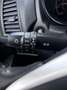 Mitsubishi ASX 1.6 Cleartec Intense 1e Eig. 52d.km! Vol opties! Blanc - thumbnail 17