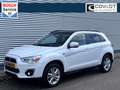 Mitsubishi ASX 1.6 Cleartec Intense 1e Eig. 52d.km! Vol opties! Bianco - thumbnail 1