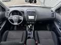 Mitsubishi ASX 1.6 Cleartec Intense 1e Eig. 52d.km! Vol opties! Wit - thumbnail 4