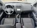 Mitsubishi ASX 1.6 Cleartec Intense 1e Eig. 52d.km! Vol opties! Wit - thumbnail 11