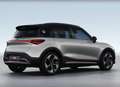 smart #1 BEV 66kWh Brabus - thumbnail 3