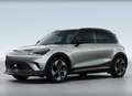 smart #1 BEV 66kWh Brabus - thumbnail 1