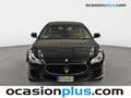 Maserati Quattroporte Diesel Aut. Negro - thumbnail 21
