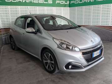1.2*puretech*Allure*