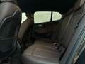 BMW 118 iA/45.500KM/BTW/Leder/Harman-Kardon/LED/Camera Grijs - thumbnail 9
