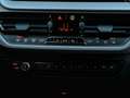 BMW 118 iA/45.500KM/BTW/Leder/Harman-Kardon/LED/Camera Grijs - thumbnail 16