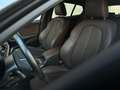 BMW 118 iA/45.500KM/BTW/Leder/Harman-Kardon/LED/Camera Grijs - thumbnail 10