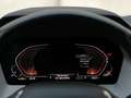BMW 118 iA/45.500KM/BTW/Leder/Harman-Kardon/LED/Camera Grijs - thumbnail 22
