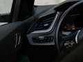 BMW 118 iA/45.500KM/BTW/Leder/Harman-Kardon/LED/Camera Grijs - thumbnail 15