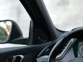BMW 118 iA/45.500KM/BTW/Leder/Harman-Kardon/LED/Camera Grijs - thumbnail 20