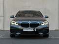 BMW 118 iA/45.500KM/BTW/Leder/Harman-Kardon/LED/Camera Grijs - thumbnail 2