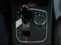 BMW 118 iA/45.500KM/BTW/Leder/Harman-Kardon/LED/Camera Grijs - thumbnail 14