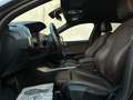 BMW 118 iA/45.500KM/BTW/Leder/Harman-Kardon/LED/Camera Grijs - thumbnail 8