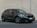 BMW 118 iA/45.500KM/BTW/Leder/Harman-Kardon/LED/Camera Grijs - thumbnail 1