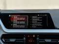 BMW 118 iA/45.500KM/BTW/Leder/Harman-Kardon/LED/Camera Grijs - thumbnail 18