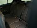 BMW 118 iA/45.500KM/BTW/Leder/Harman-Kardon/LED/Camera Grijs - thumbnail 11