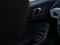 BMW 118 iA/45.500KM/BTW/Leder/Harman-Kardon/LED/Camera Grijs - thumbnail 21