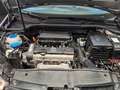 Volkswagen Golf Jubiläum 1,4 Grau - thumbnail 29