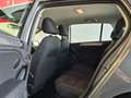 Volkswagen Golf Jubiläum 1,4 Grau - thumbnail 27