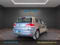 Volkswagen Golf Jubiläum 1,4 Grau - thumbnail 8