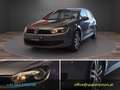 Volkswagen Golf Jubiläum 1,4 Grau - thumbnail 11
