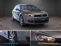 Volkswagen Golf Jubiläum 1,4 Grau - thumbnail 12