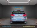 Volkswagen Golf Jubiläum 1,4 Grau - thumbnail 7