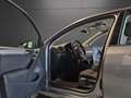 Volkswagen Golf Jubiläum 1,4 Grau - thumbnail 23