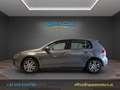 Volkswagen Golf Jubiläum 1,4 Grau - thumbnail 5