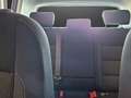 Volkswagen Golf Jubiläum 1,4 Grau - thumbnail 25