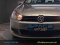 Volkswagen Golf Jubiläum 1,4 Grau - thumbnail 4