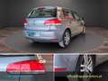 Volkswagen Golf Jubiläum 1,4 Grau - thumbnail 14