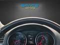 Volkswagen Golf Jubiläum 1,4 Grau - thumbnail 18