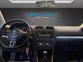 Volkswagen Golf Jubiläum 1,4 Grau - thumbnail 16