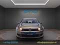 Volkswagen Golf Jubiläum 1,4 Grau - thumbnail 2