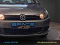 Volkswagen Golf Jubiläum 1,4 Grau - thumbnail 10